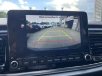 Kia Rio 1.0 T-GDi MHEV DynamicLine | Navigatie | Achteruitrijcamera | Apple carplay |