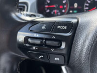 Kia Rio 1.0 T-GDi MHEV DynamicLine | Navigatie | Achteruitrijcamera | Apple carplay |