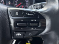 Kia Rio 1.0 T-GDi MHEV DynamicLine | Navigatie | Achteruitrijcamera | Apple carplay |