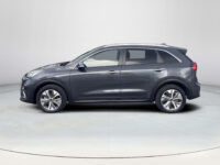 Kia e-Niro DynamicLine 64 kWh | Dodehoek detectie | Keyless | Stoelverwarming |