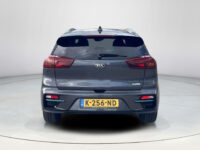 Kia e-Niro DynamicLine 64 kWh | Dodehoek detectie | Keyless | Stoelverwarming |