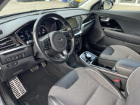 Kia e-Niro DynamicLine 64 kWh | Dodehoek detectie | Keyless | Stoelverwarming |