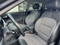 Kia e-Niro DynamicLine 64 kWh | Dodehoek detectie | Keyless | Stoelverwarming |