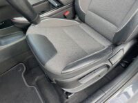 Kia e-Niro DynamicLine 64 kWh | Dodehoek detectie | Keyless | Stoelverwarming |