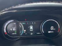Kia e-Niro DynamicLine 64 kWh | Dodehoek detectie | Keyless | Stoelverwarming |