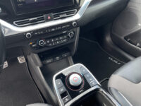 Kia e-Niro DynamicLine 64 kWh | Dodehoek detectie | Keyless | Stoelverwarming |