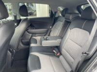 Kia e-Niro DynamicLine 64 kWh | Dodehoek detectie | Keyless | Stoelverwarming |
