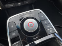 Kia e-Niro DynamicLine 64 kWh | Dodehoek detectie | Keyless | Stoelverwarming |