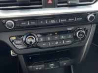 Kia e-Niro DynamicLine 64 kWh | Dodehoek detectie | Keyless | Stoelverwarming |