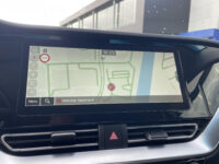 Kia e-Niro DynamicLine 64 kWh | Dodehoek detectie | Keyless | Stoelverwarming |
