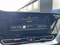 Kia e-Niro DynamicLine 64 kWh | Dodehoek detectie | Keyless | Stoelverwarming |