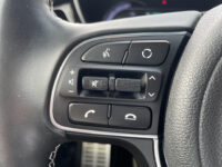 Kia e-Niro DynamicLine 64 kWh | Dodehoek detectie | Keyless | Stoelverwarming |