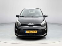 Kia Picanto 1.0 DPi DynamicLine | Camera | CarPlay |
