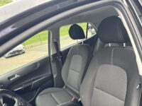 Kia Picanto 1.0 DPi DynamicLine | Camera | CarPlay |