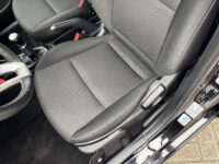 Kia Picanto 1.0 DPi DynamicLine | Camera | CarPlay |