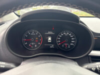 Kia Picanto 1.0 DPi DynamicLine | Camera | CarPlay |