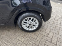 Kia Picanto 1.0 DPi DynamicLine | Camera | CarPlay |