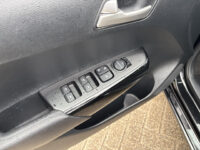 Kia Picanto 1.0 DPi DynamicLine | Camera | CarPlay |