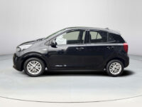 Kia Picanto 1.0 DPi DynamicLine | Camera | CarPlay |
