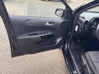 Kia Picanto 1.0 DPi DynamicLine | Camera | CarPlay |