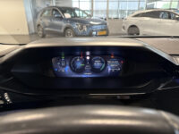 Peugeot 308 SW 1.6 HYbrid 180 Allure Pack Business 360 Camera | Trekhaak | All season