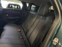 Peugeot 308 SW 1.6 HYbrid 180 Allure Pack Business 360 Camera | Trekhaak | All season