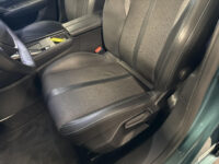 Peugeot 308 SW 1.6 HYbrid 180 Allure Pack Business 360 Camera | Trekhaak | All season