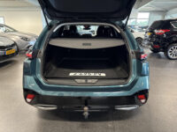 Peugeot 308 SW 1.6 HYbrid 180 Allure Pack Business 360 Camera | Trekhaak | All season
