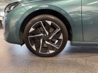 Peugeot 308 SW 1.6 HYbrid 180 Allure Pack Business 360 Camera | Trekhaak | All season