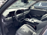 Kia EV9 First Edition 76.1 kWh | BTW !! | 7 persoons | 16.000km !!
