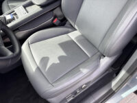 Kia EV9 First Edition 76.1 kWh | BTW !! | 7 persoons | 16.000km !!