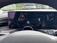 Kia EV9 First Edition 76.1 kWh | BTW !! | 7 persoons | 16.000km !!