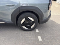 Kia EV9 First Edition 76.1 kWh | BTW !! | 7 persoons | 16.000km !!