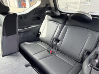 Kia EV9 First Edition 76.1 kWh | BTW !! | 7 persoons | 16.000km !!