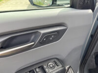 Kia EV9 First Edition 76.1 kWh | BTW !! | 7 persoons | 16.000km !!