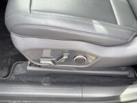 Kia EV9 First Edition 76.1 kWh | BTW !! | 7 persoons | 16.000km !!
