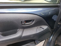 Peugeot 108 1.0 e-VTi Active / LAGE KM-stand !!! / lichtmetalen velgen / multifunctioneel stuur
