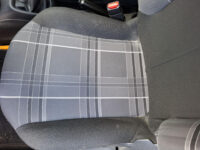 Peugeot 108 1.0 e-VTi Active / LAGE KM-stand !!! / lichtmetalen velgen / multifunctioneel stuur