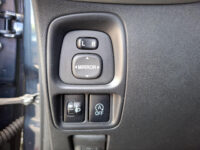 Peugeot 108 1.0 e-VTi Active / LAGE KM-stand !!! / lichtmetalen velgen / multifunctioneel stuur