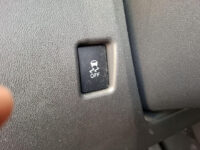 Peugeot 108 1.0 e-VTi Active / LAGE KM-stand !!! / lichtmetalen velgen / multifunctioneel stuur