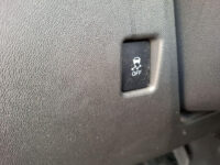 Peugeot 108 1.0 e-VTi Active / LAGE KM-stand !!! / lichtmetalen velgen / multifunctioneel stuur