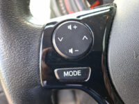Peugeot 108 1.0 e-VTi Active / LAGE KM-stand !!! / lichtmetalen velgen / multifunctioneel stuur