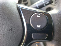Peugeot 108 1.0 e-VTi Active / LAGE KM-stand !!! / lichtmetalen velgen / multifunctioneel stuur