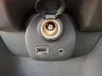 Peugeot 108 1.0 e-VTi Active / LAGE KM-stand !!! / lichtmetalen velgen / multifunctioneel stuur