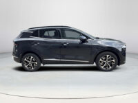 Kia Sportage 1.6 T-GDi Hybrid DynamicPlusLine | 1e eigenaar | dealeronderhouden , 37.000Km !! NieuwStaat | PanoDak |