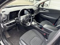 Kia Sportage 1.6 T-GDi Hybrid DynamicPlusLine | 1e eigenaar | dealeronderhouden , 37.000Km !! NieuwStaat | PanoDak |