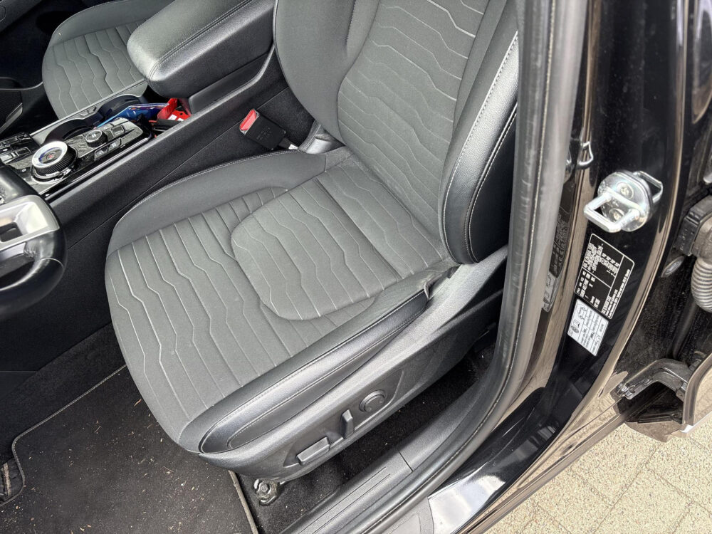 Kia Sportage 1.6 T-GDi Hybrid DynamicPlusLine | 1e eigenaar | dealeronderhouden , 37.000Km !! NieuwStaat | PanoDak |