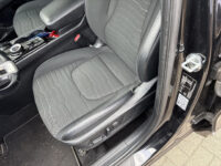 Kia Sportage 1.6 T-GDi Hybrid DynamicPlusLine | 1e eigenaar | dealeronderhouden , 37.000Km !! NieuwStaat | PanoDak |