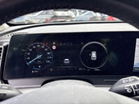 Kia Sportage 1.6 T-GDi Hybrid DynamicPlusLine | 1e eigenaar | dealeronderhouden , 37.000Km !! NieuwStaat | PanoDak |