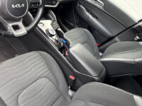 Kia Sportage 1.6 T-GDi Hybrid DynamicPlusLine | 1e eigenaar | dealeronderhouden , 37.000Km !! NieuwStaat | PanoDak |